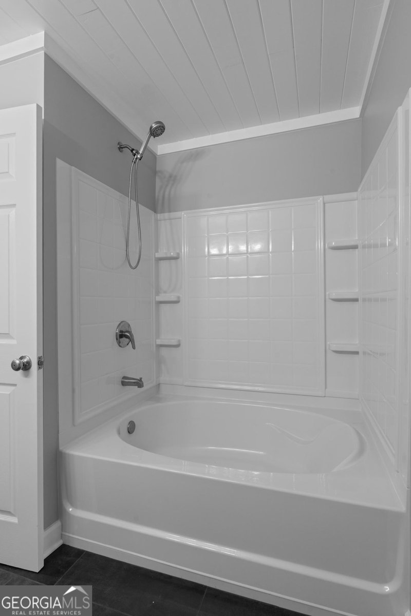 121 Katy Lake Road Jackson - Photo 39