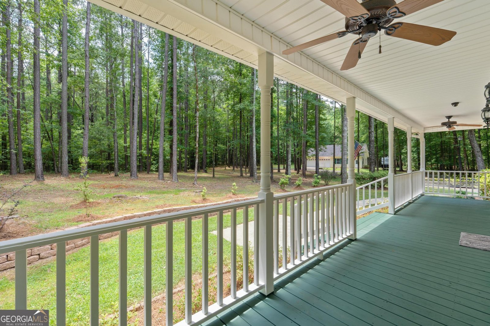 121 Katy Lake Road Jackson - Photo 40