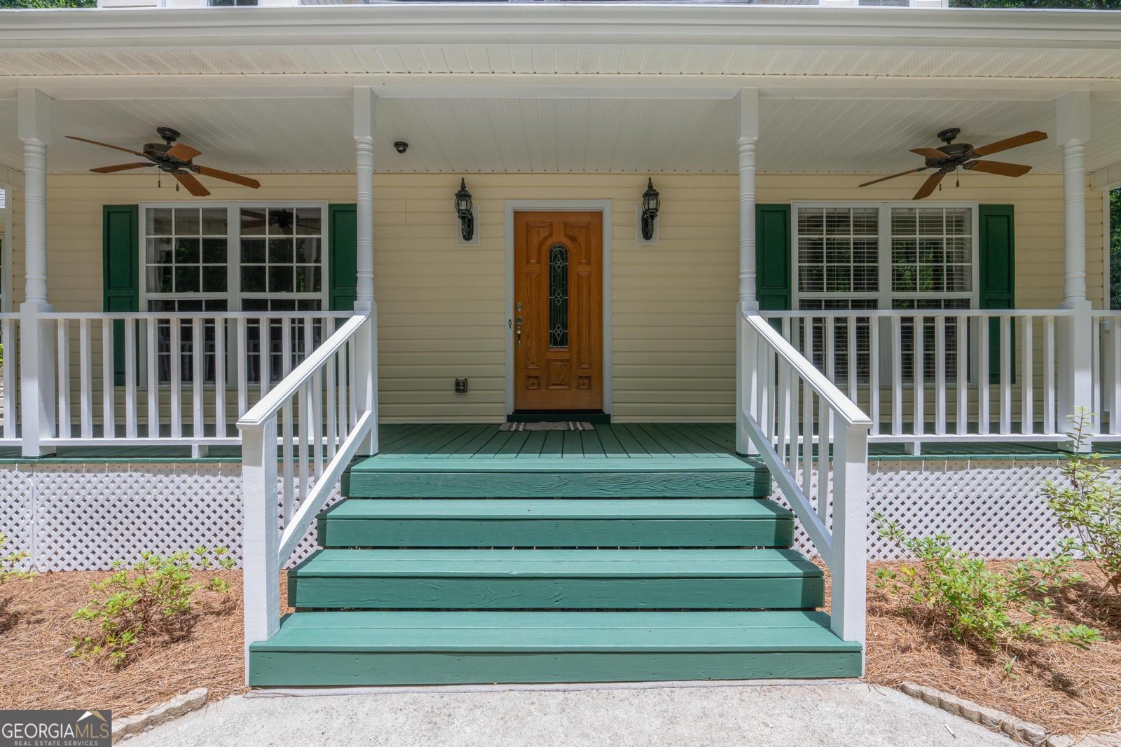 121 Katy Lake Road Jackson - Photo 41
