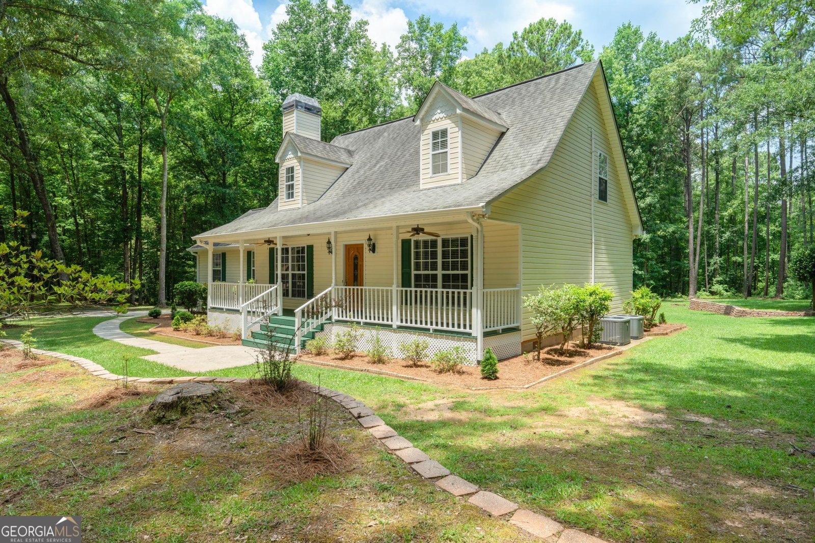 121 Katy Lake Road Jackson - Photo 43