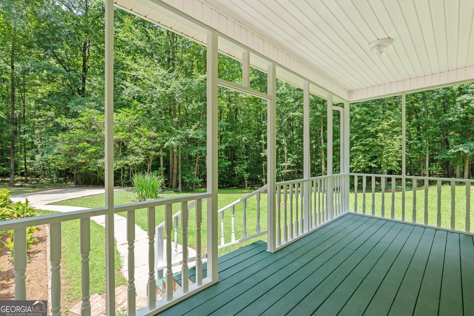 121 Katy Lake Road Jackson - Photo 46
