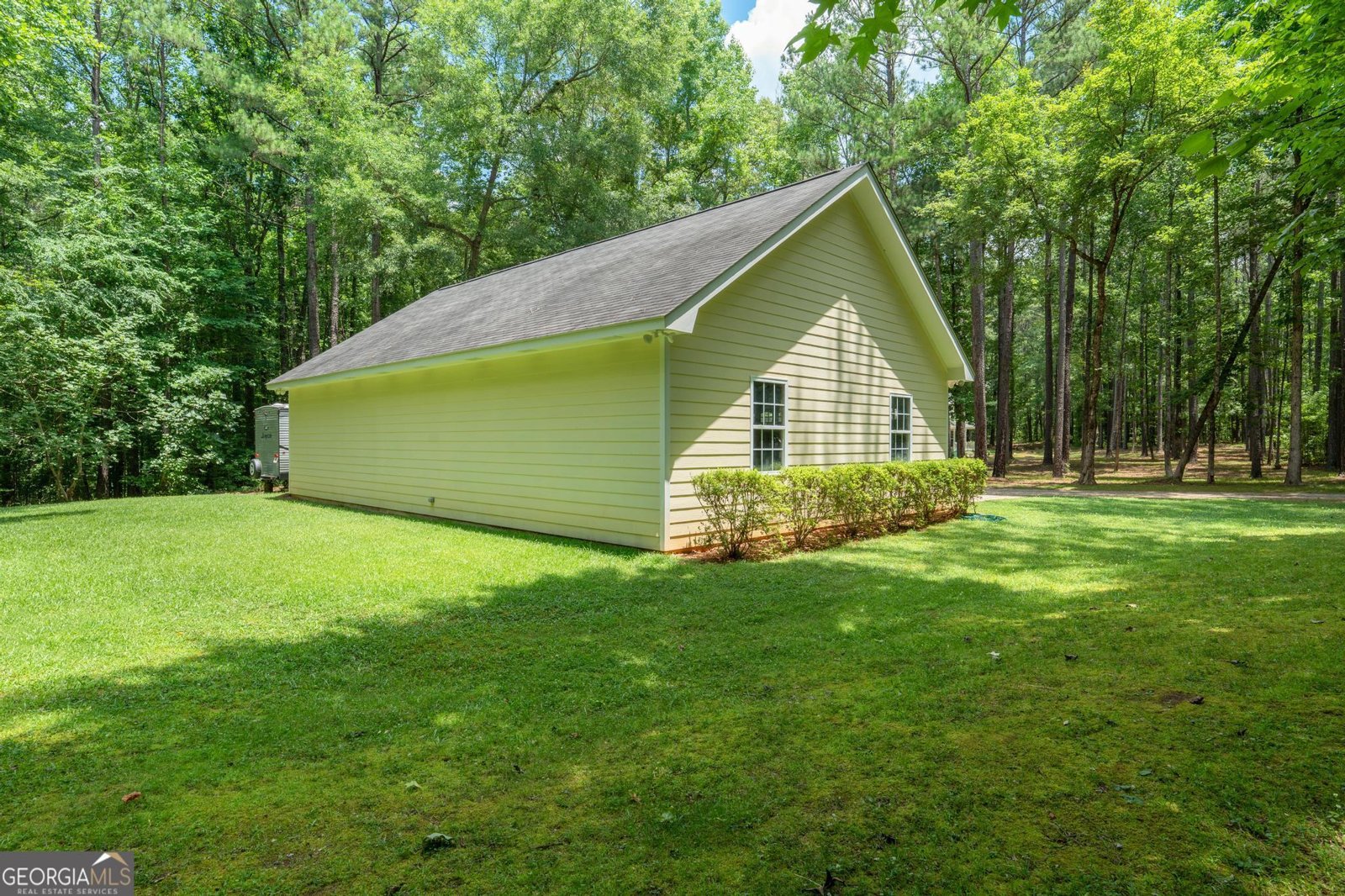 121 Katy Lake Road Jackson - Photo 51