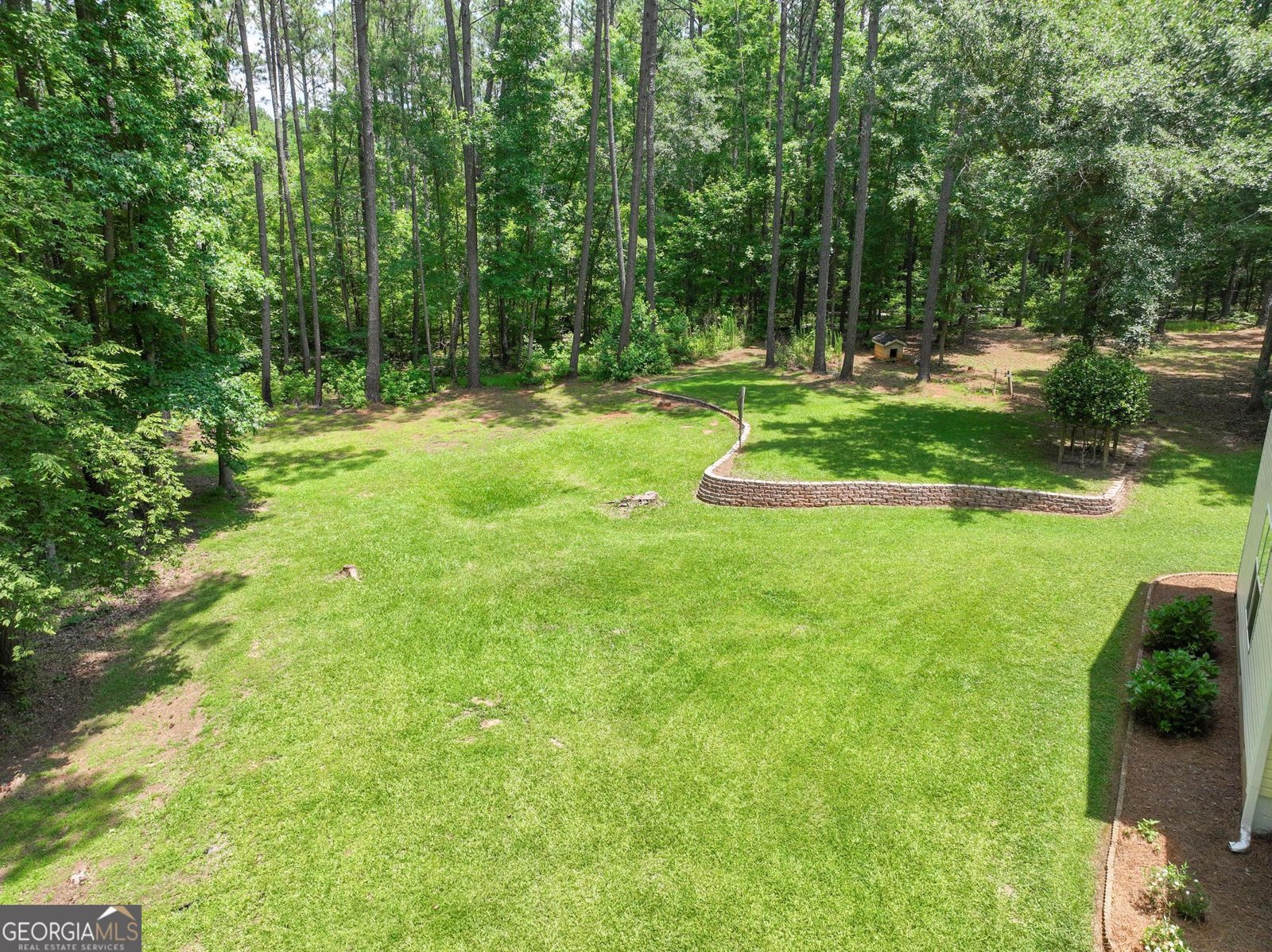 121 Katy Lake Road Jackson - Photo 57