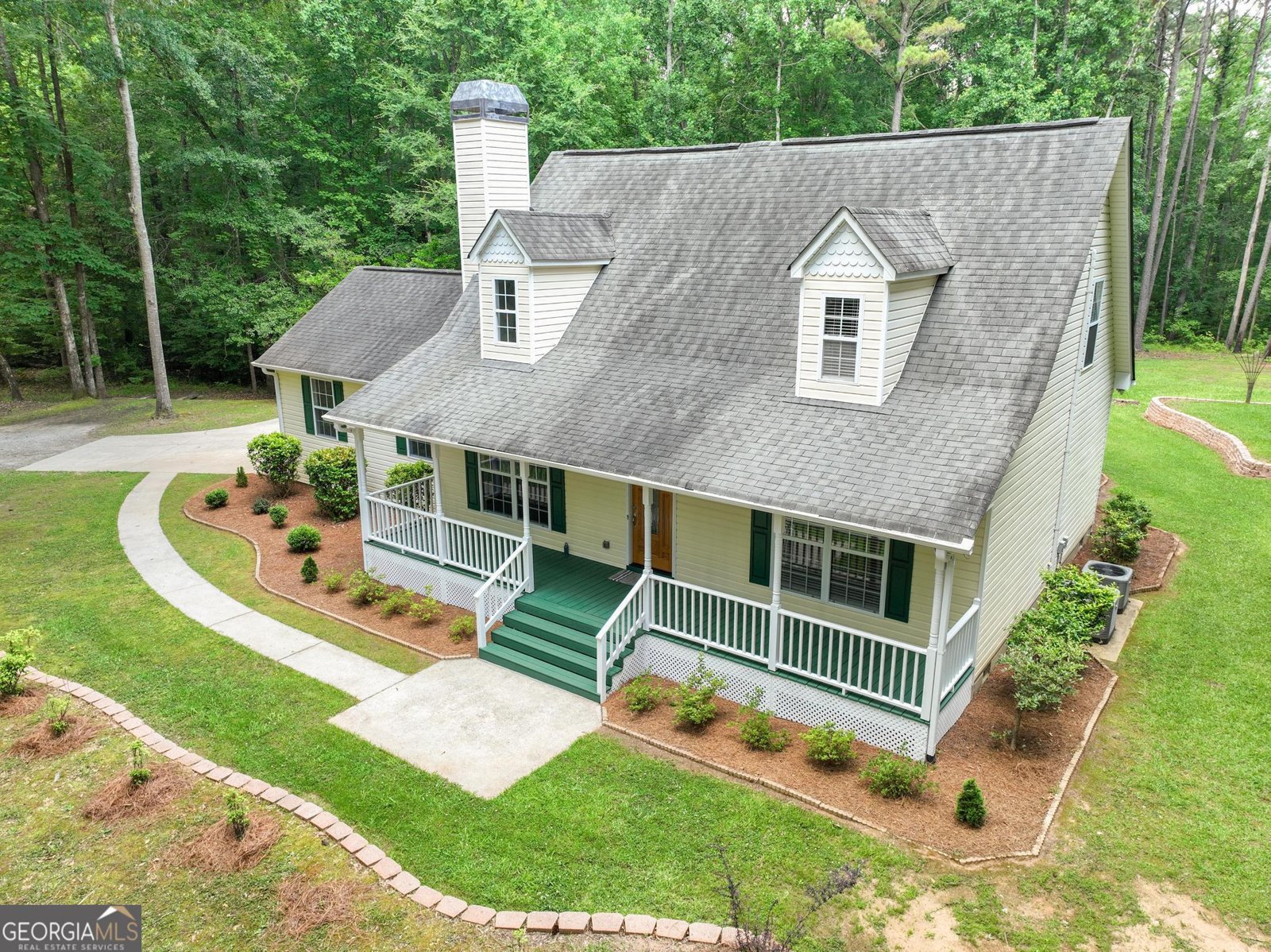 121 Katy Lake Road Jackson - Photo 58