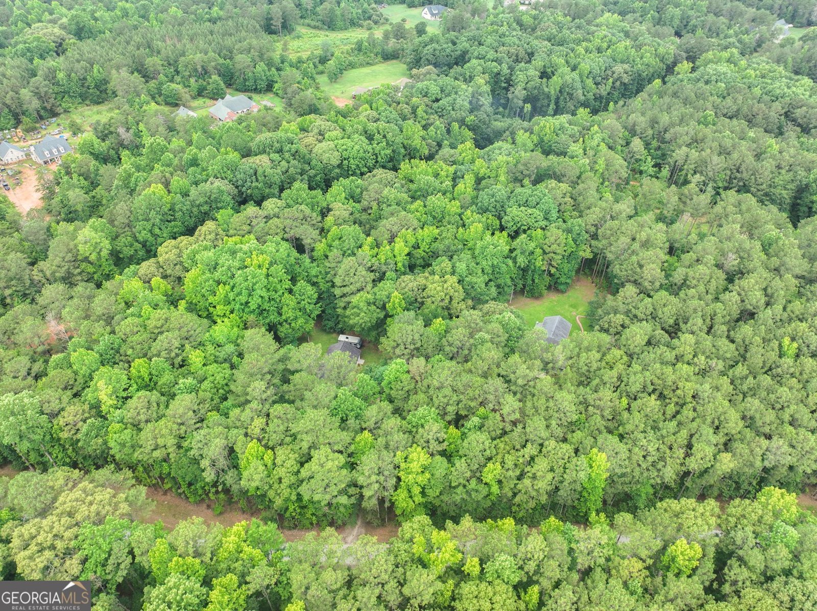 121 Katy Lake Road Jackson - Photo 59