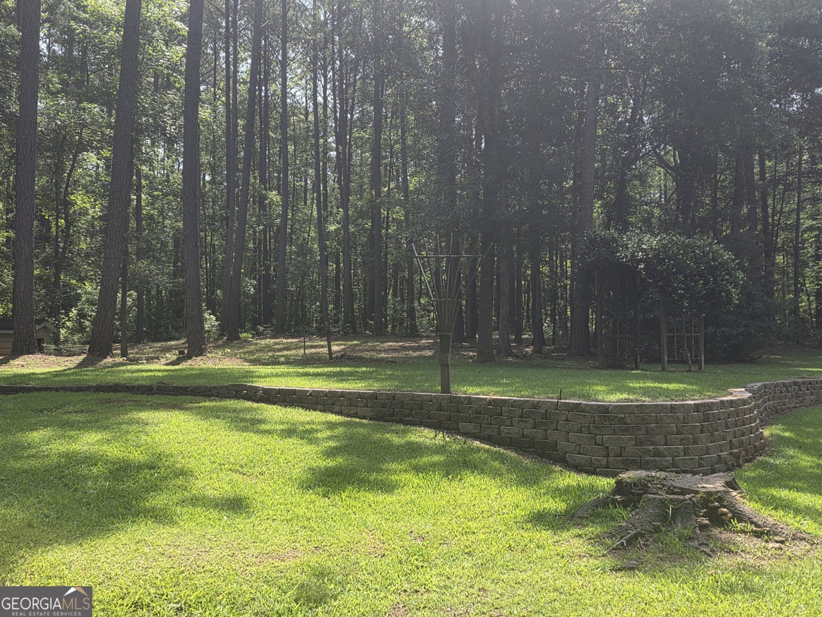 121 Katy Lake Road Jackson - Photo 6