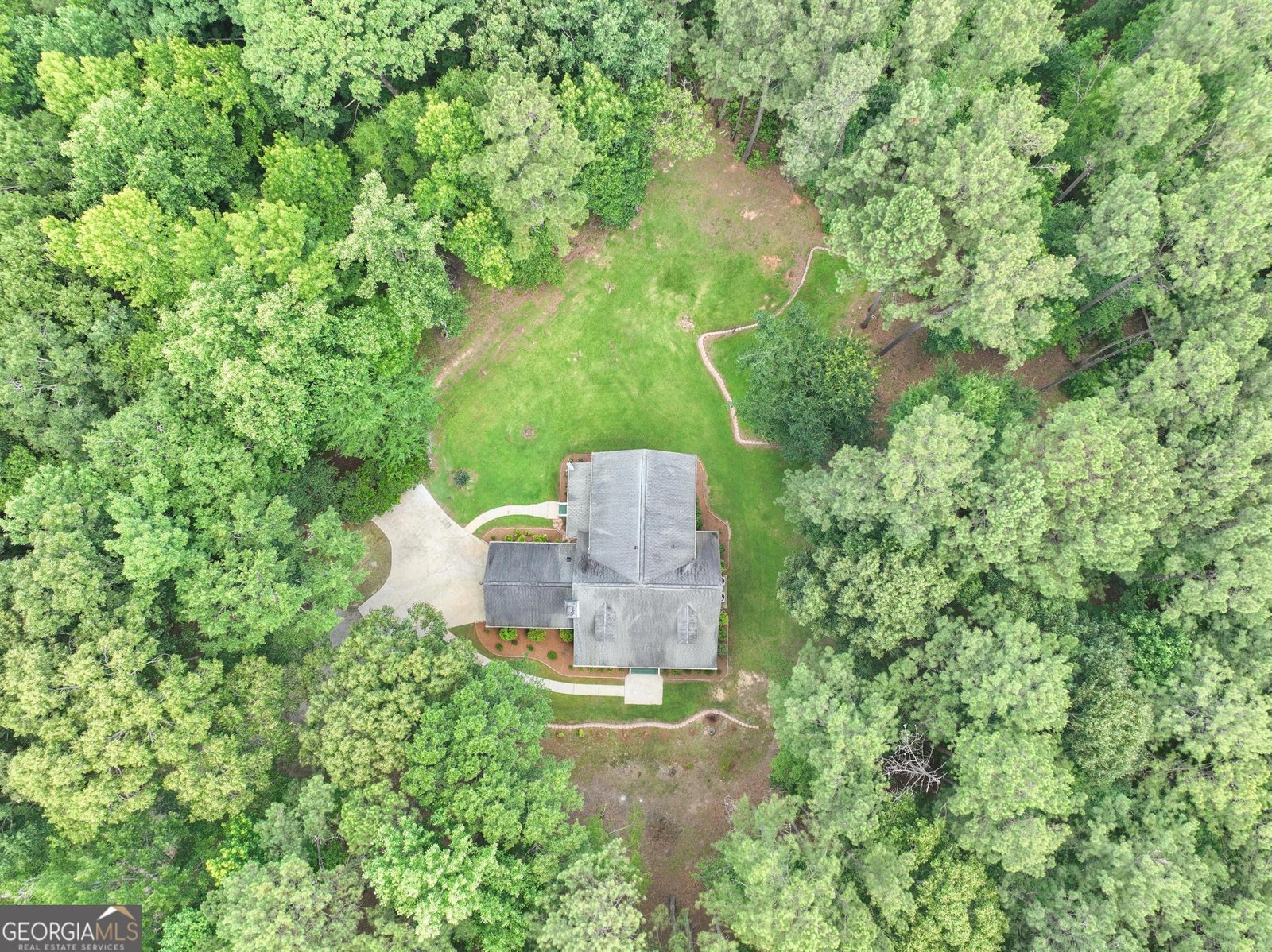 121 Katy Lake Road Jackson - Photo 60