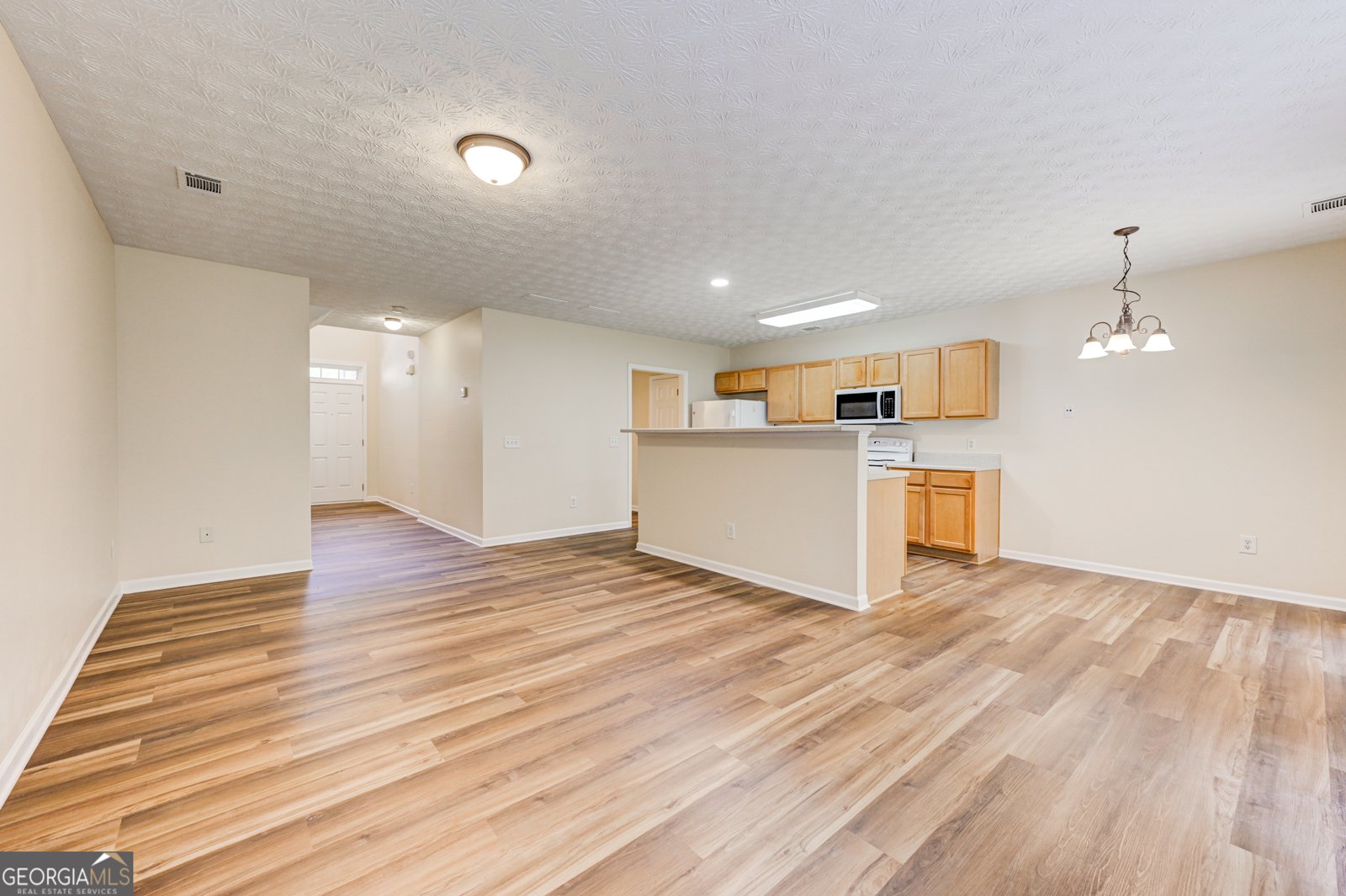 6093 Brookechase Lane Norcross - Photo 10