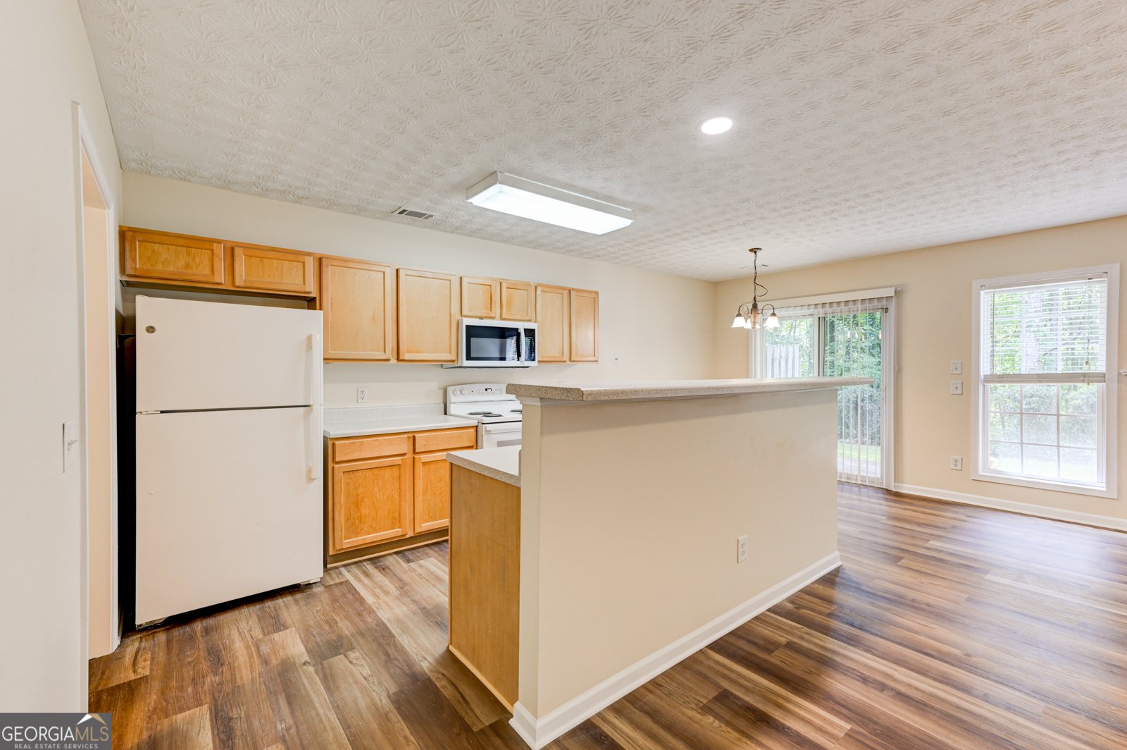 6093 Brookechase Lane Norcross - Photo 11