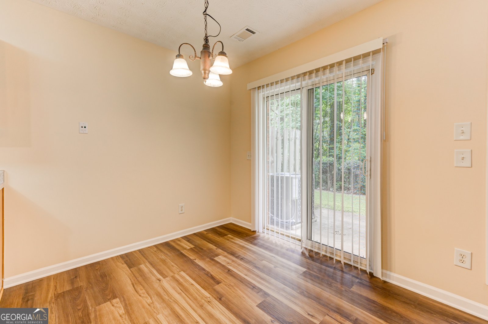 6093 Brookechase Lane Norcross - Photo 12