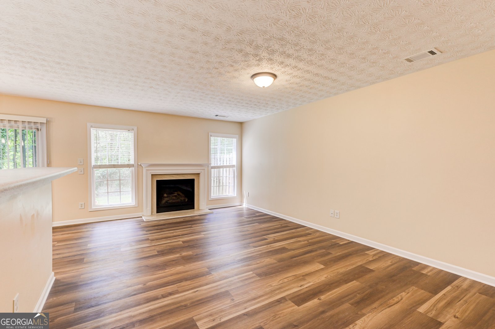6093 Brookechase Lane Norcross - Photo 13