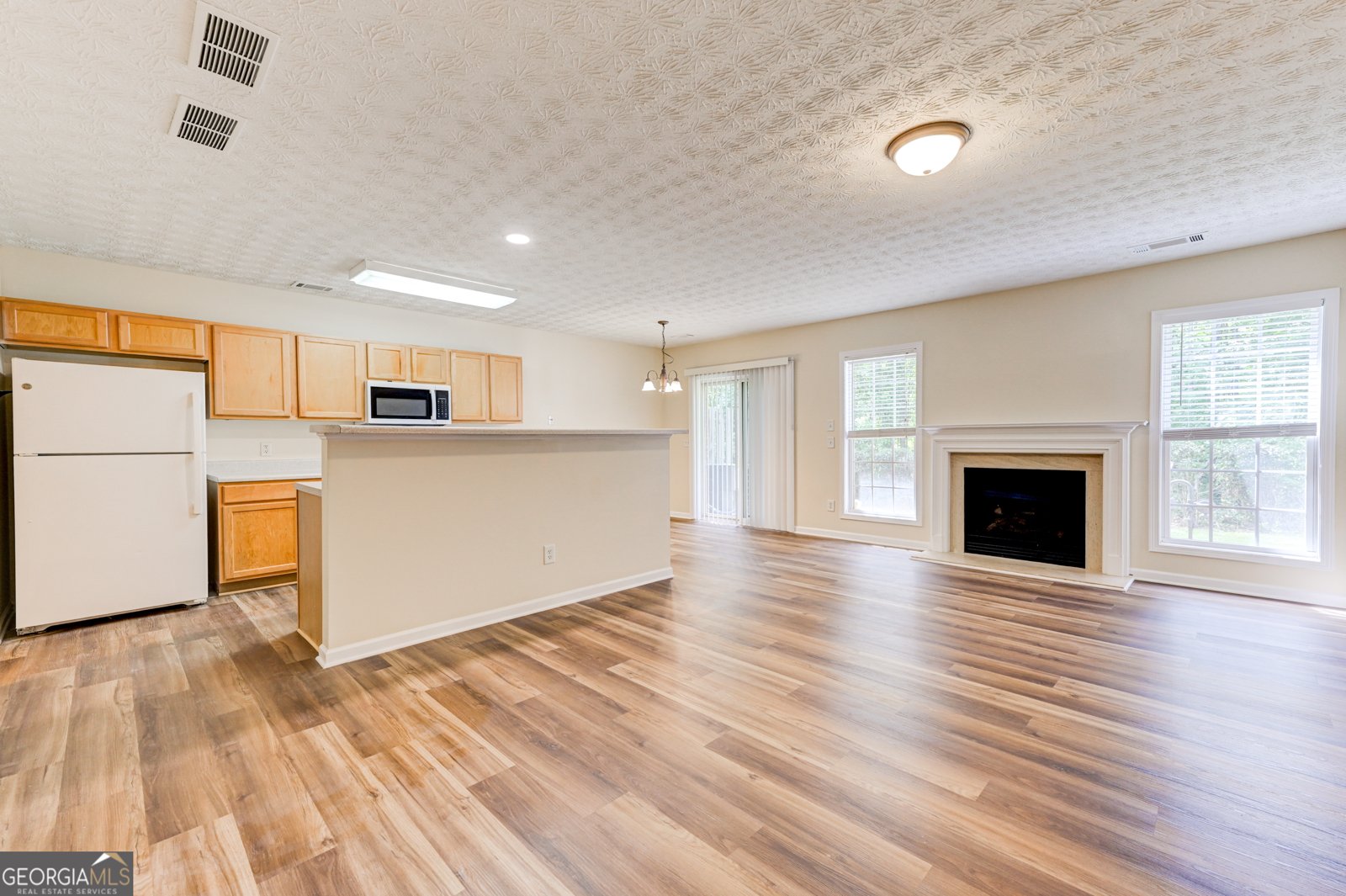 6093 Brookechase Lane Norcross - Photo 14
