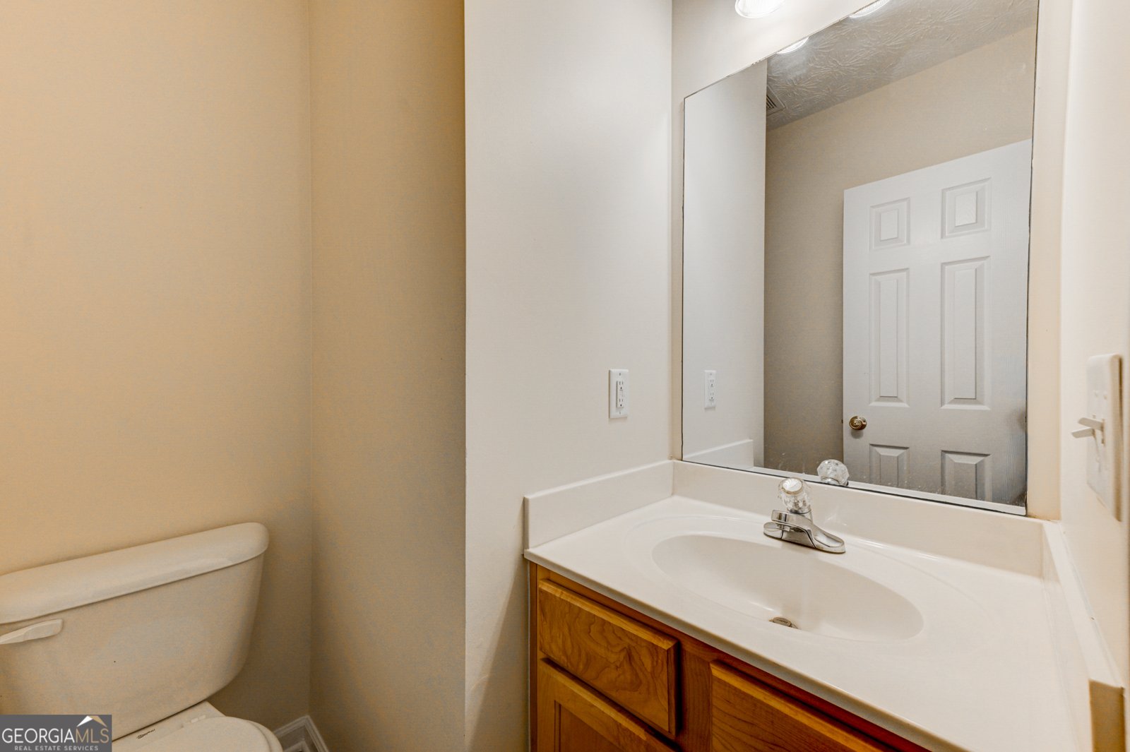 6093 Brookechase Lane Norcross - Photo 15