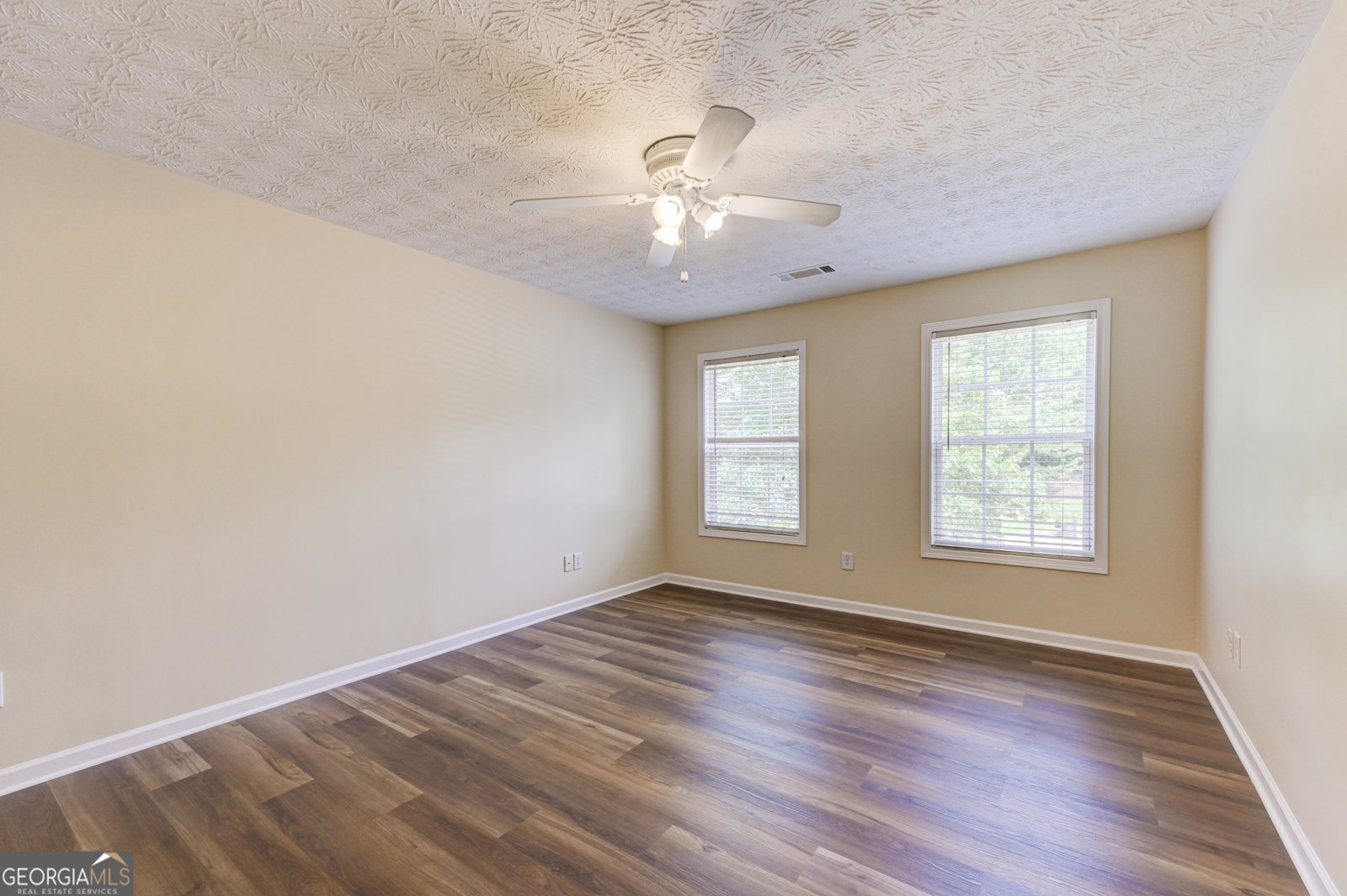 6093 Brookechase Lane Norcross - Photo 16