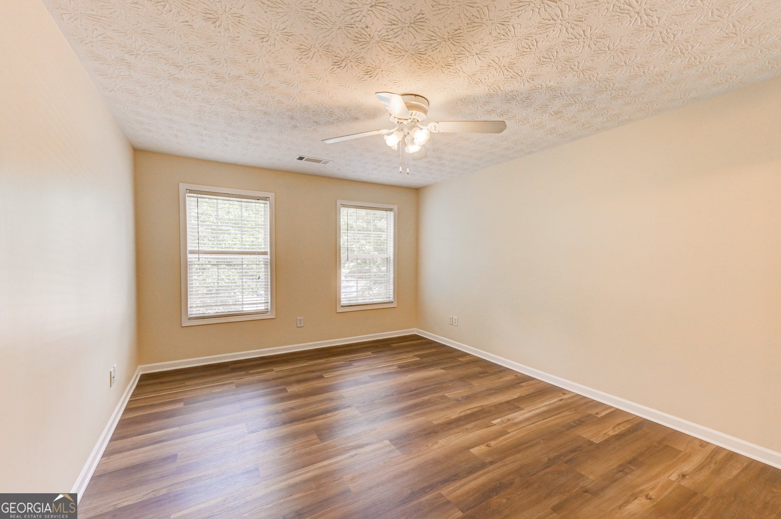 6093 Brookechase Lane Norcross - Photo 17