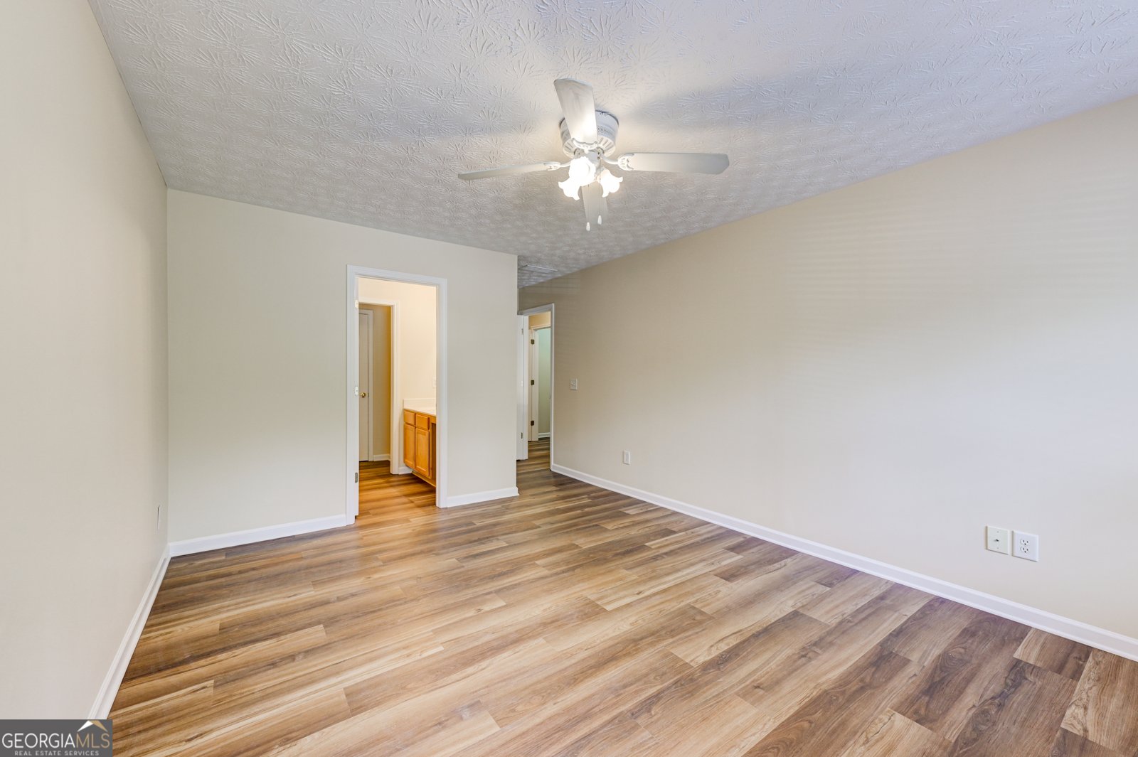 6093 Brookechase Lane Norcross - Photo 18