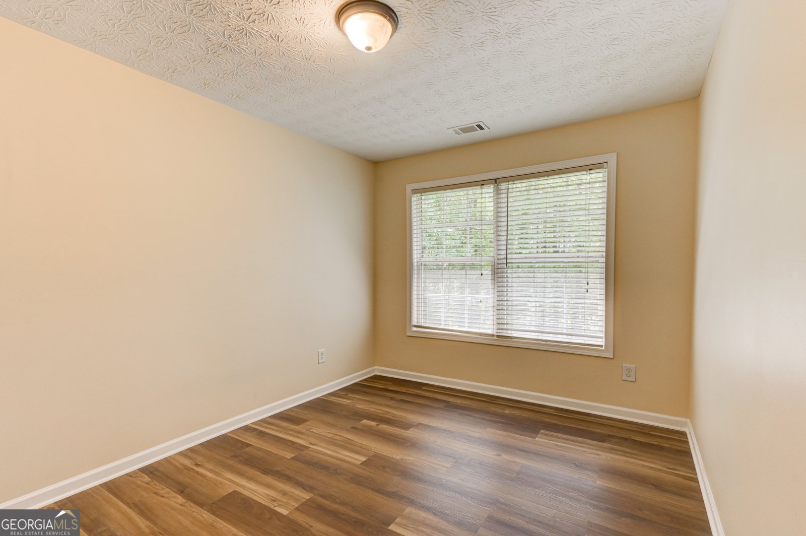 6093 Brookechase Lane Norcross - Photo 19
