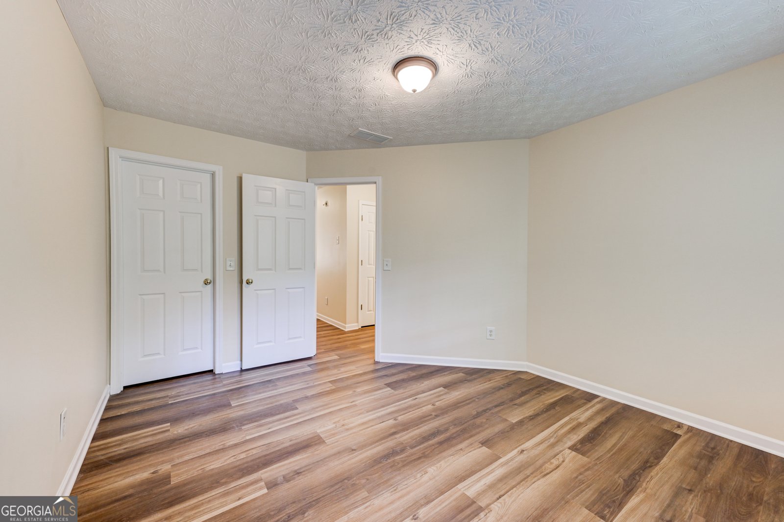 6093 Brookechase Lane Norcross - Photo 20