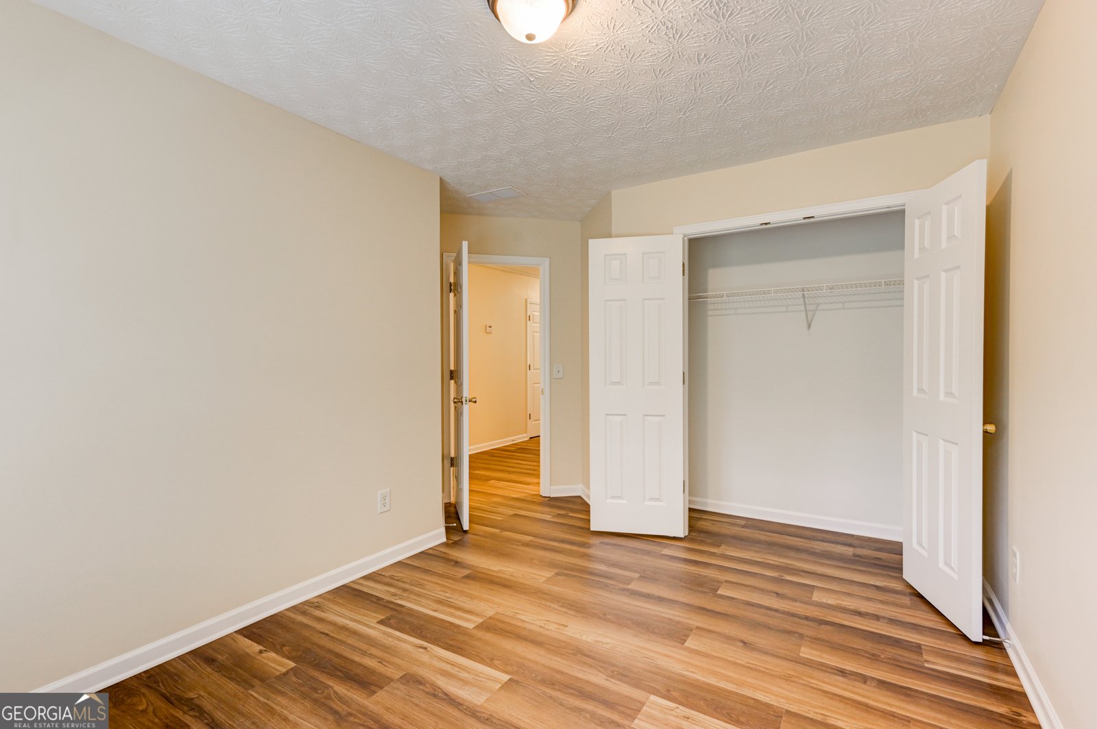 6093 Brookechase Lane Norcross - Photo 21