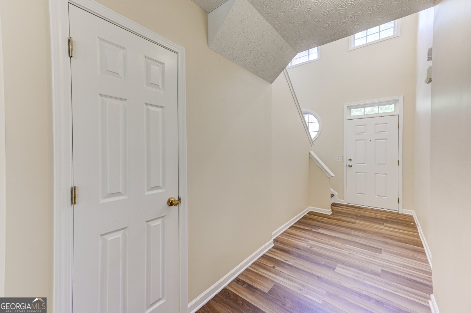 6093 Brookechase Lane Norcross - Photo 22