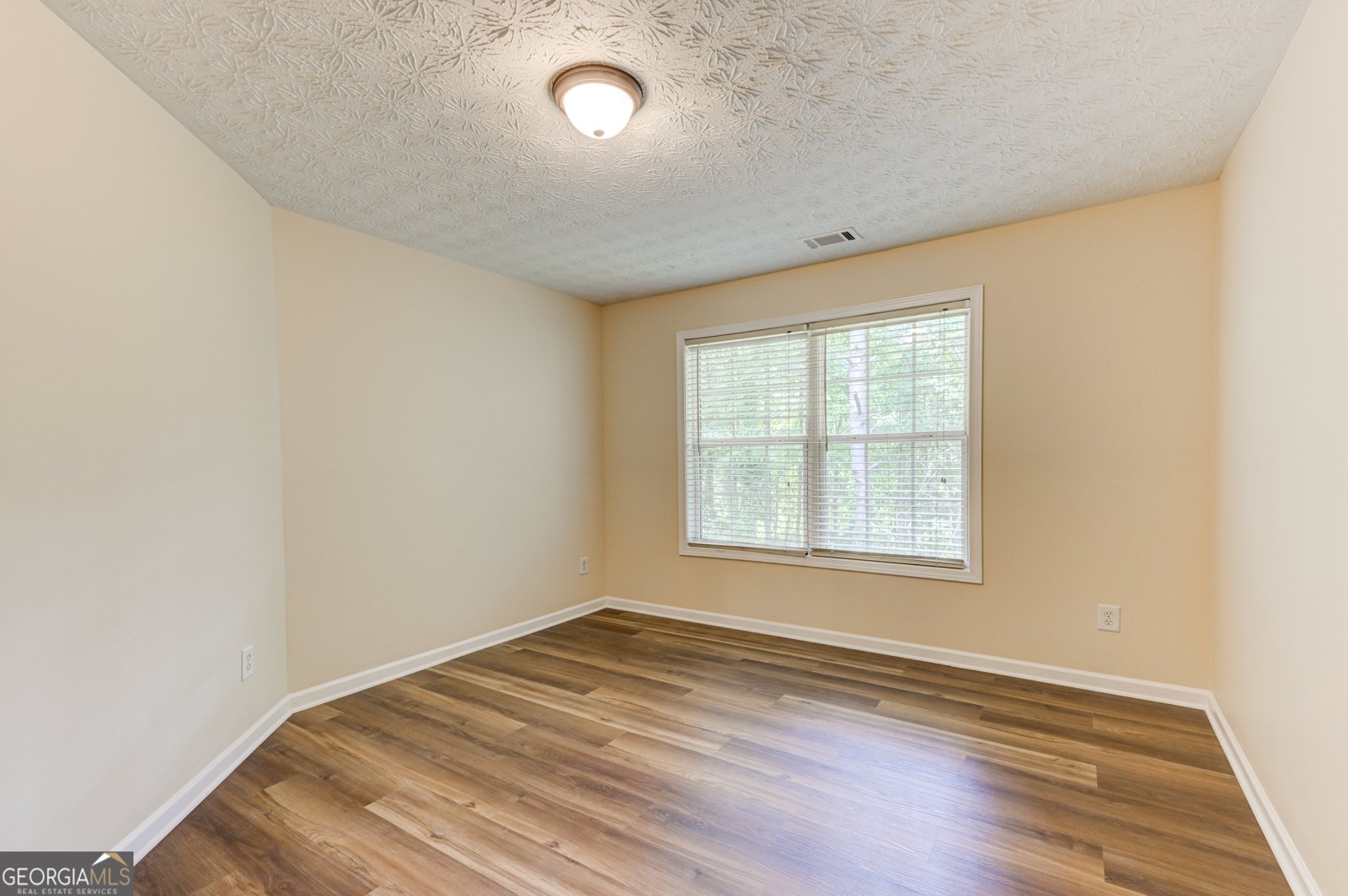 6093 Brookechase Lane Norcross - Photo 23
