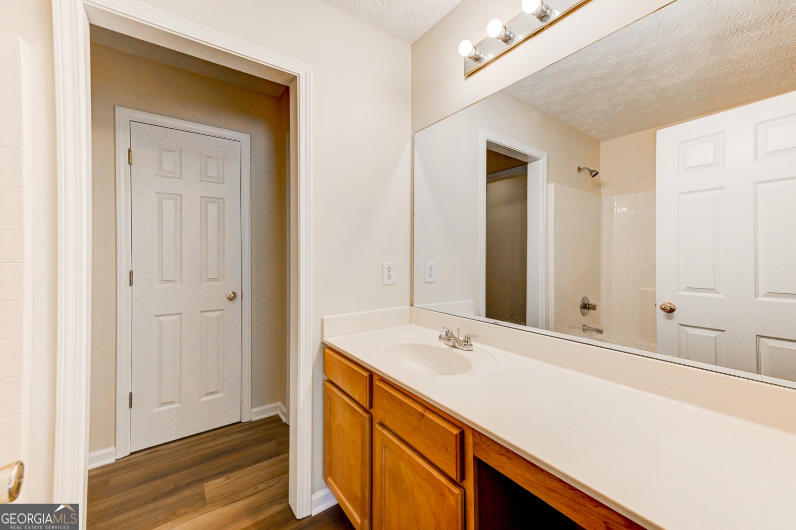 6093 Brookechase Lane Norcross - Photo 24