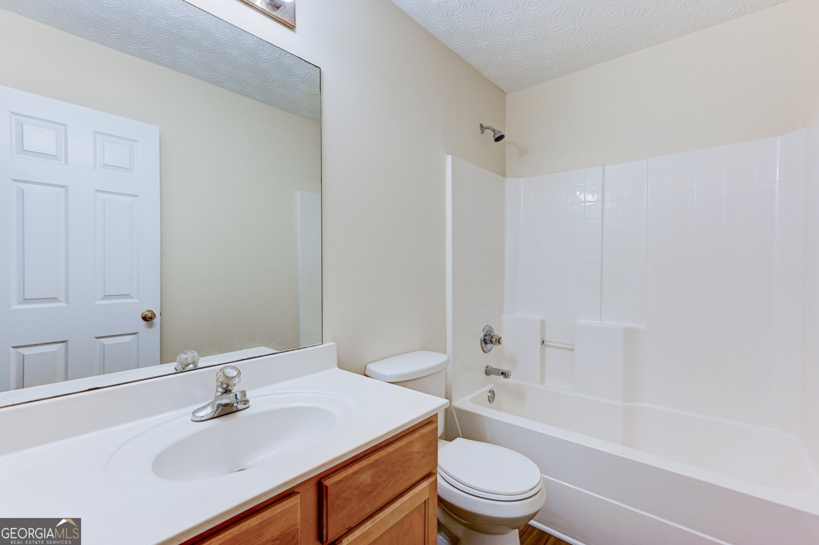 6093 Brookechase Lane Norcross - Photo 25