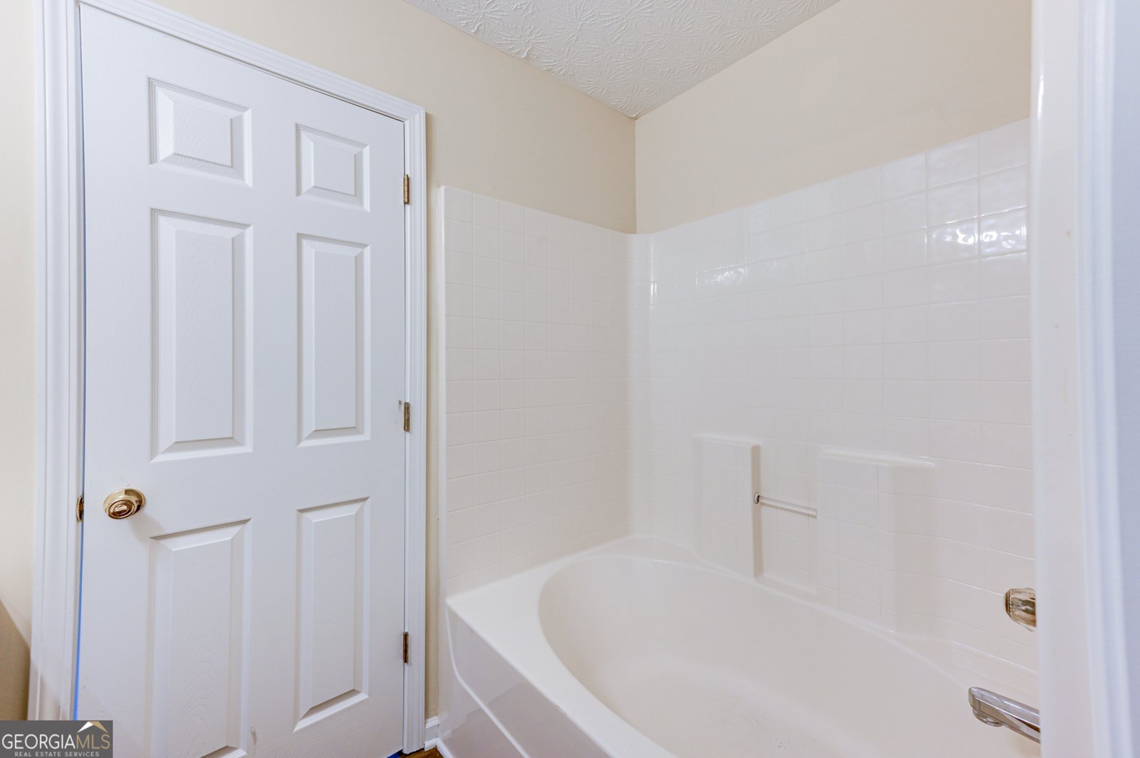 6093 Brookechase Lane Norcross - Photo 26