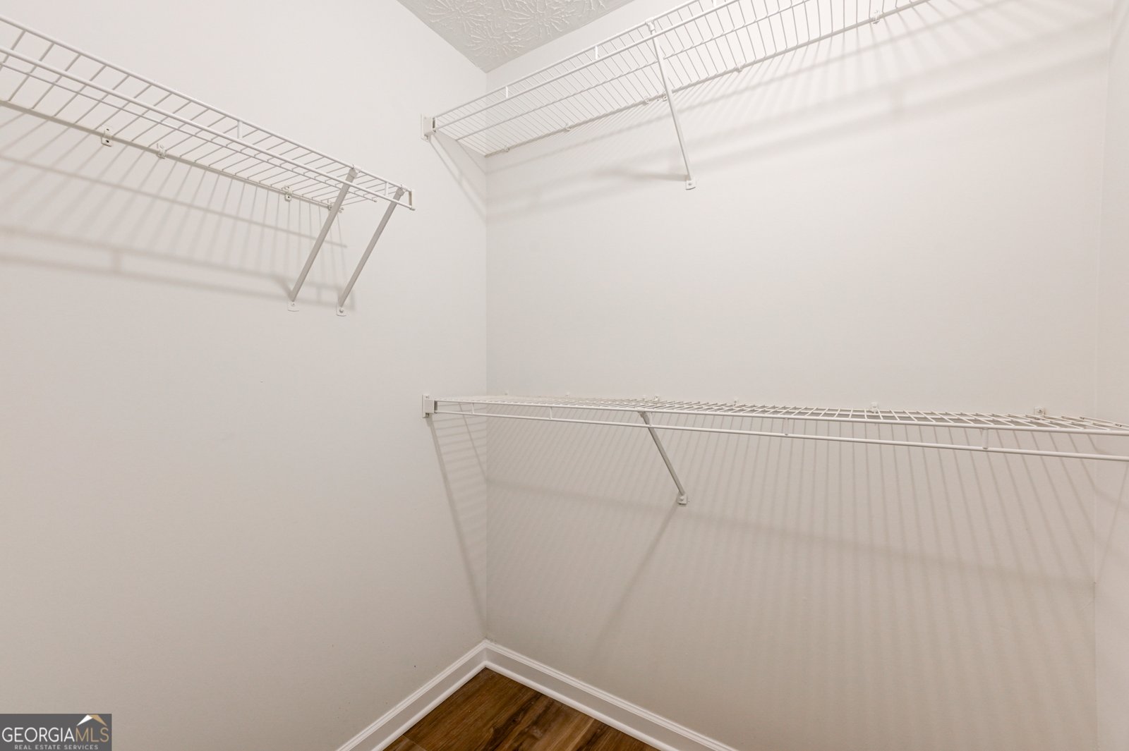 6093 Brookechase Lane Norcross - Photo 27