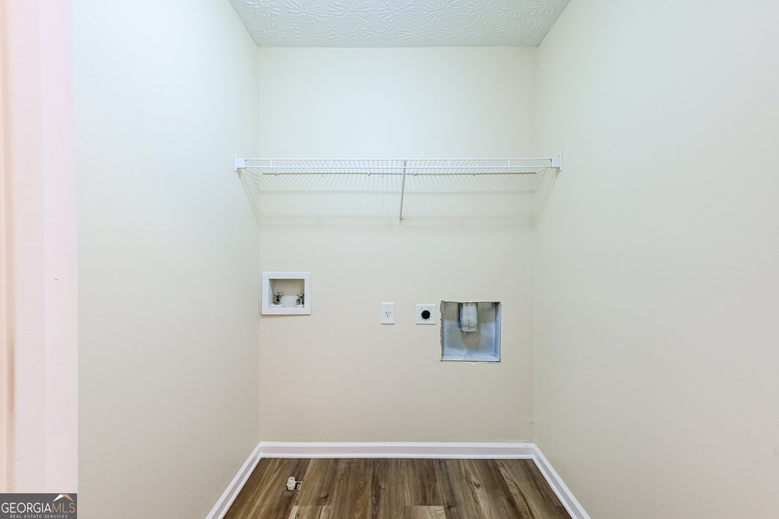 6093 Brookechase Lane Norcross - Photo 28