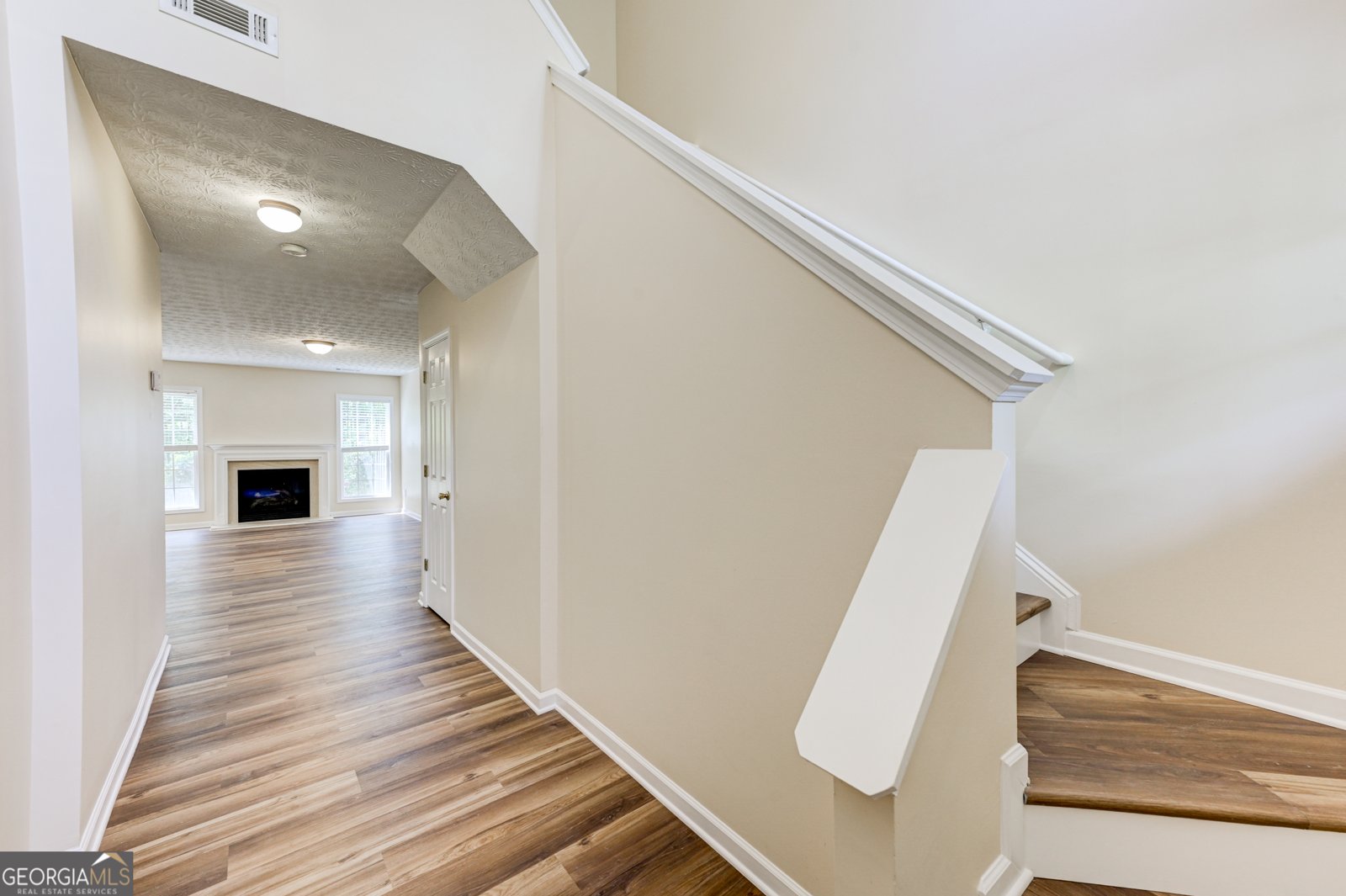 6093 Brookechase Lane Norcross - Photo 29