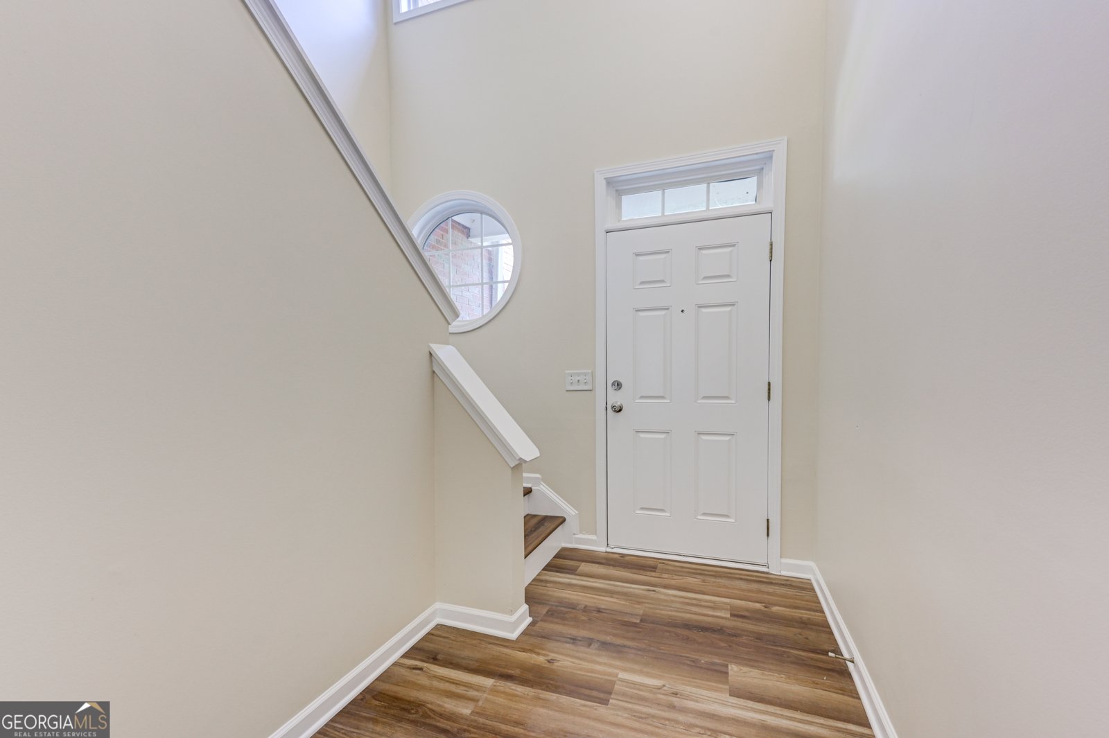 6093 Brookechase Lane Norcross - Photo 30