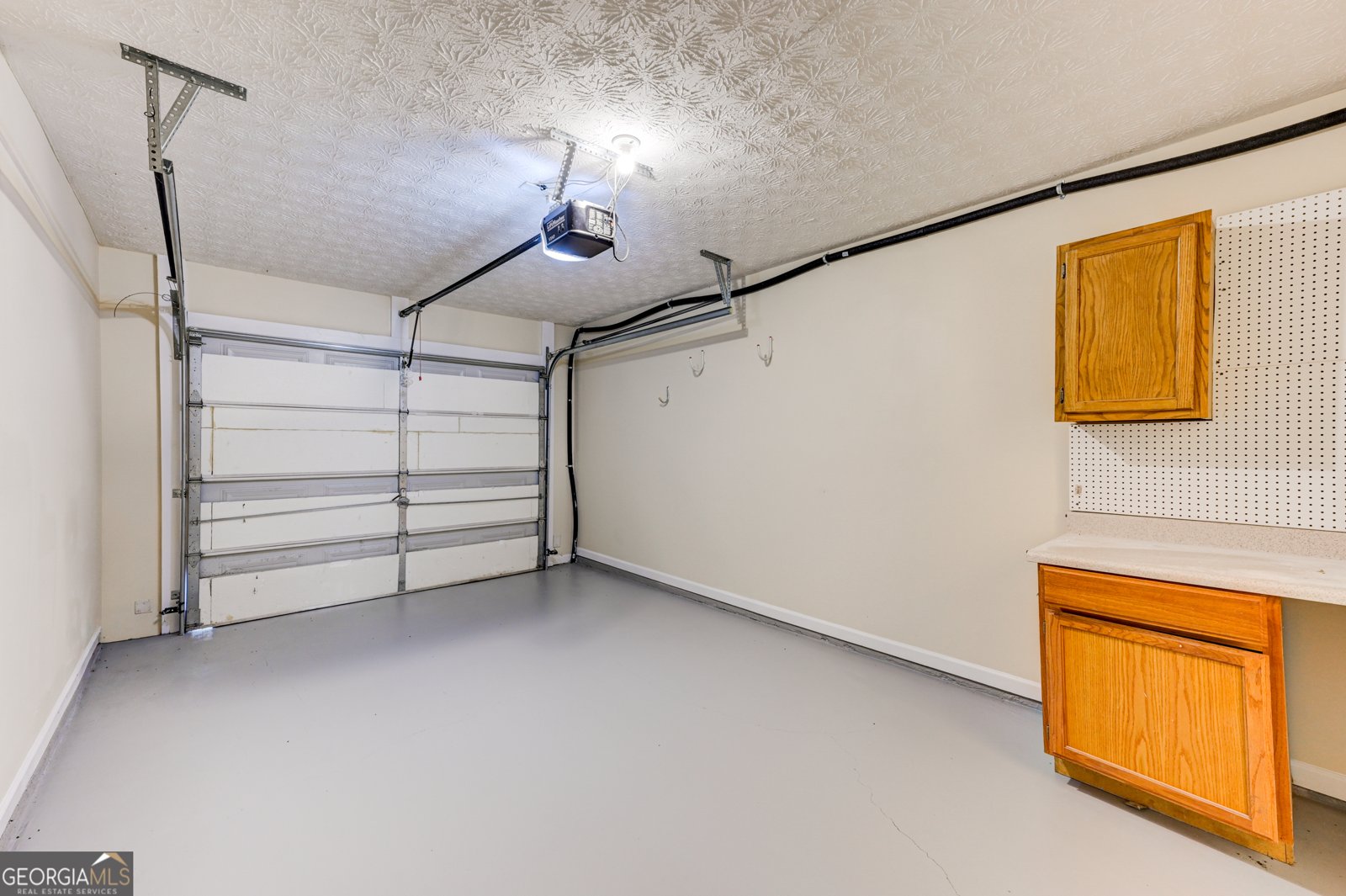 6093 Brookechase Lane Norcross - Photo 31
