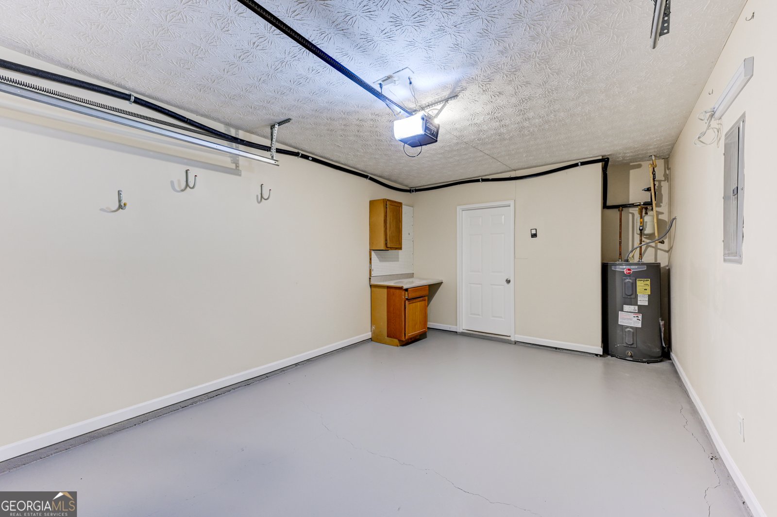 6093 Brookechase Lane Norcross - Photo 32