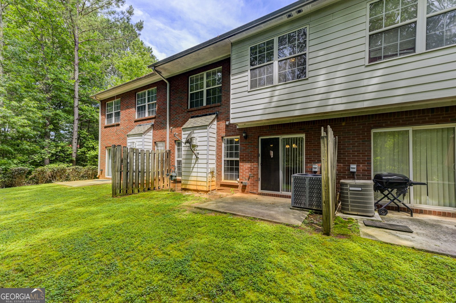 6093 Brookechase Lane Norcross - Photo 33