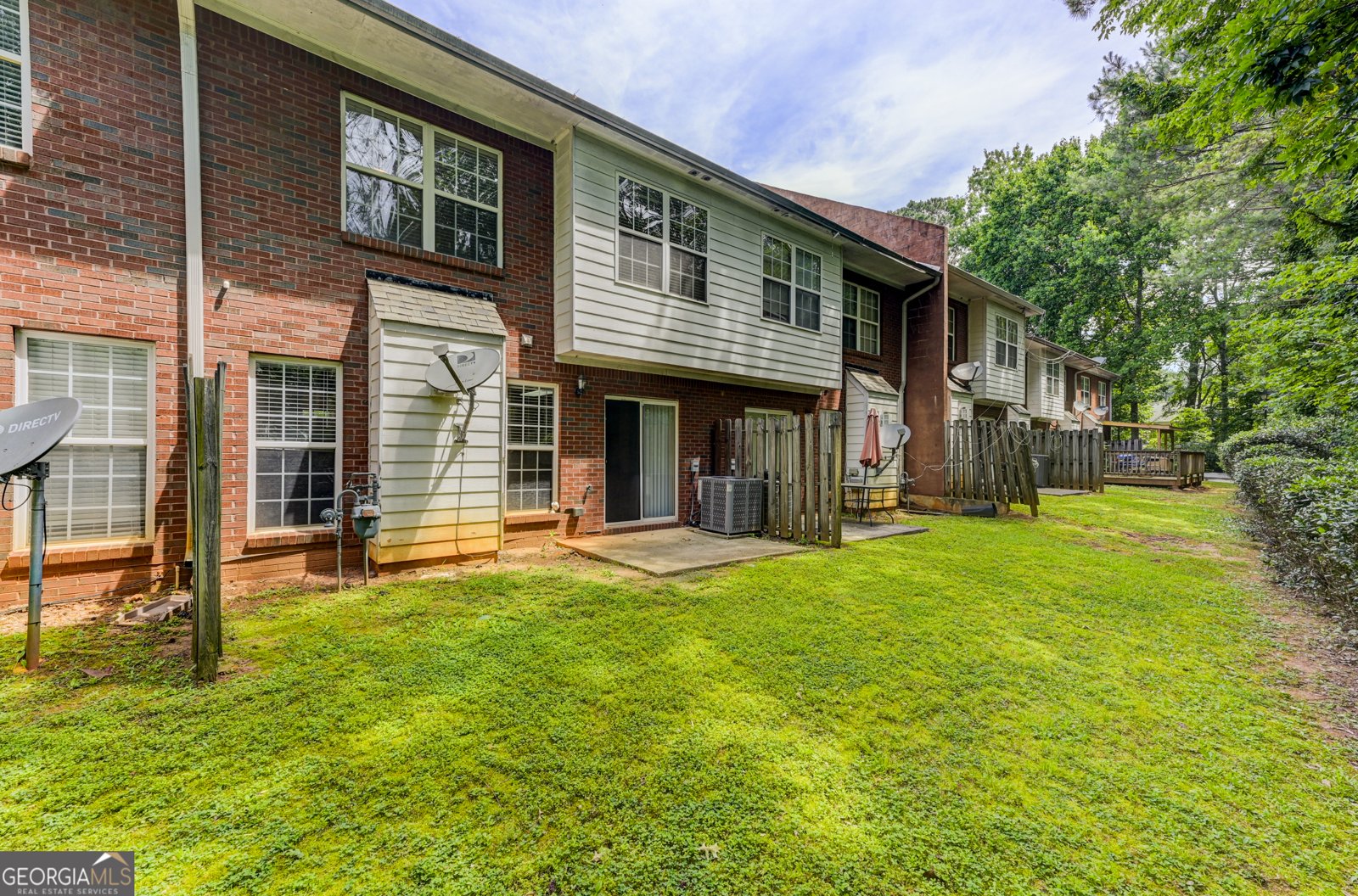 6093 Brookechase Lane Norcross - Photo 34