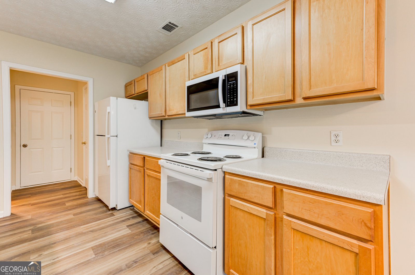 6093 Brookechase Lane Norcross - Photo 6