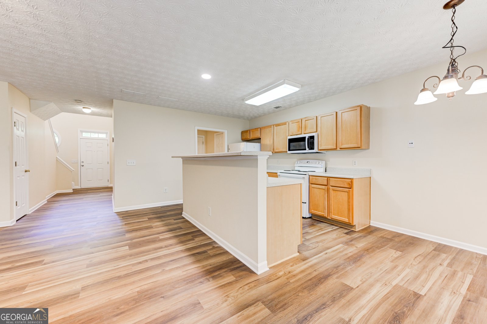 6093 Brookechase Lane Norcross - Photo 7