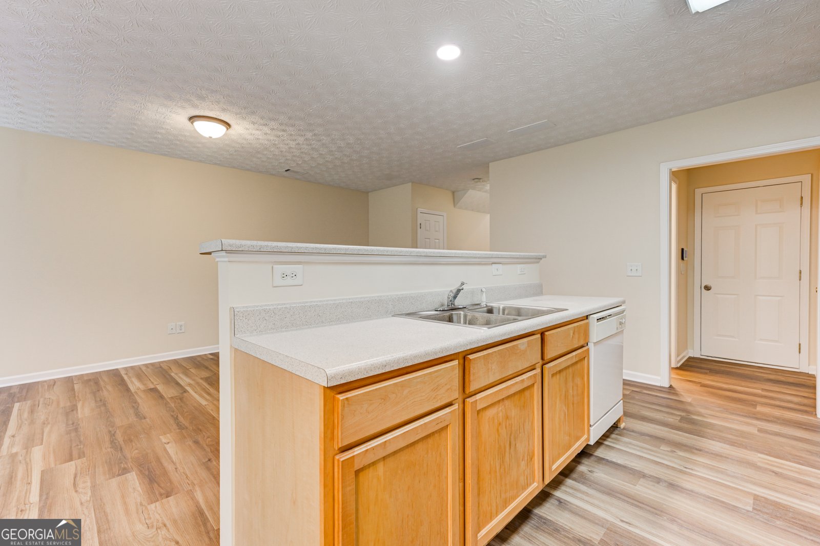 6093 Brookechase Lane Norcross - Photo 8