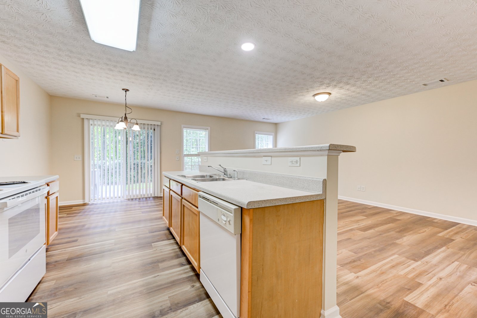 6093 Brookechase Lane Norcross - Photo 9