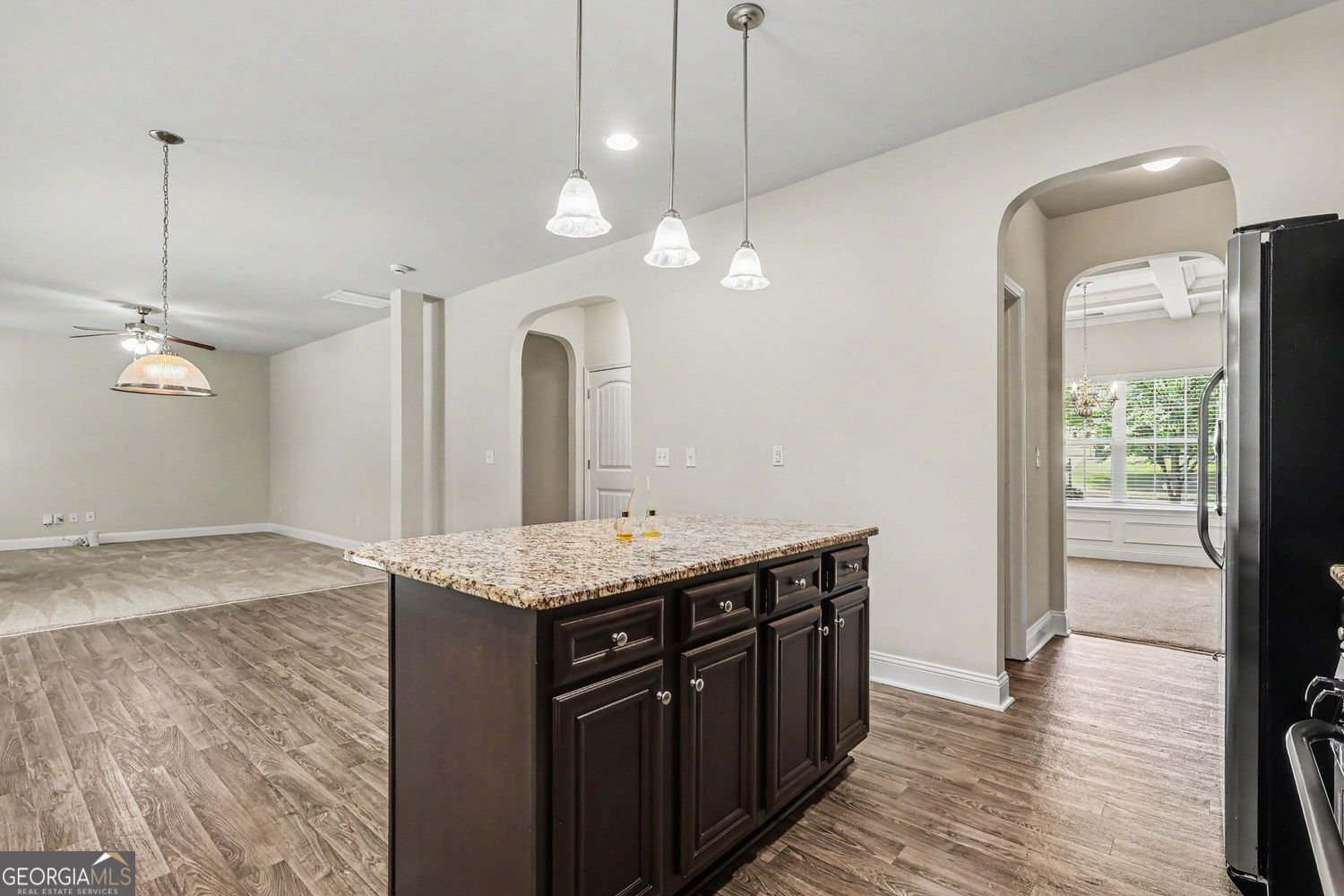 2127 Farmdale Ct Conyers - Photo 10
