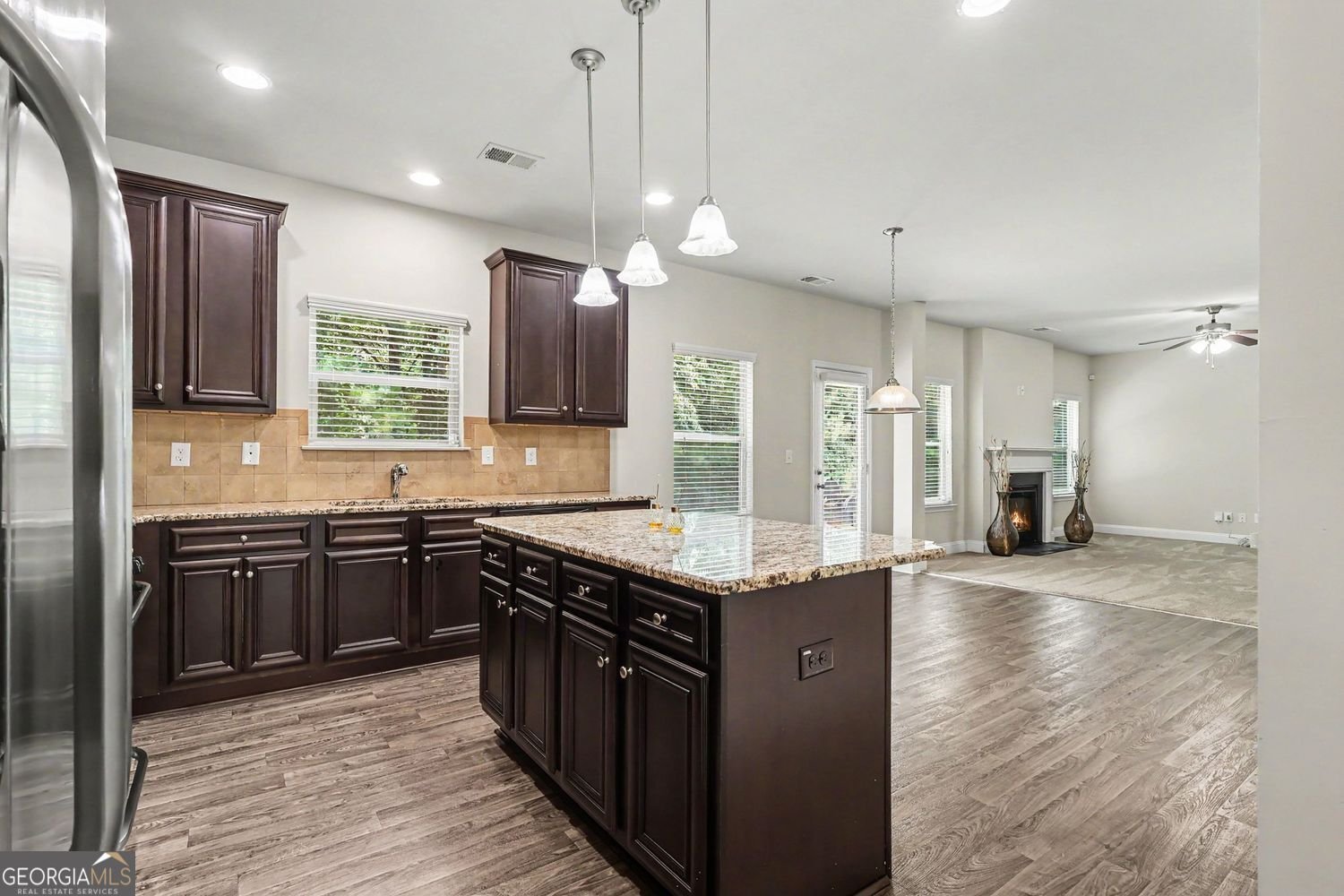 2127 Farmdale Ct Conyers - Photo 11
