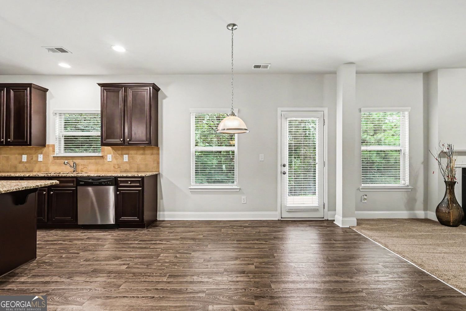 2127 Farmdale Ct Conyers - Photo 12