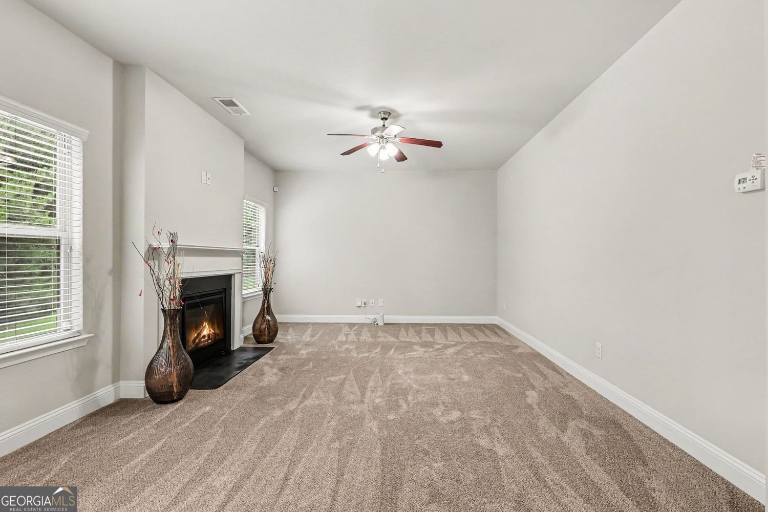 2127 Farmdale Ct Conyers - Photo 13