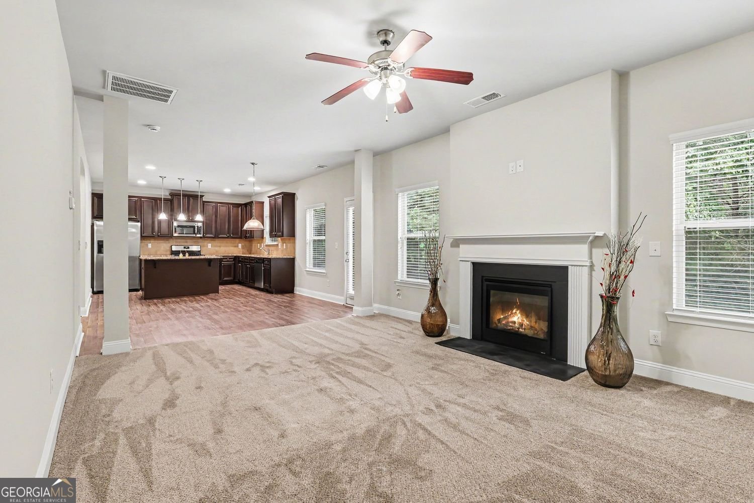 2127 Farmdale Ct Conyers - Photo 14