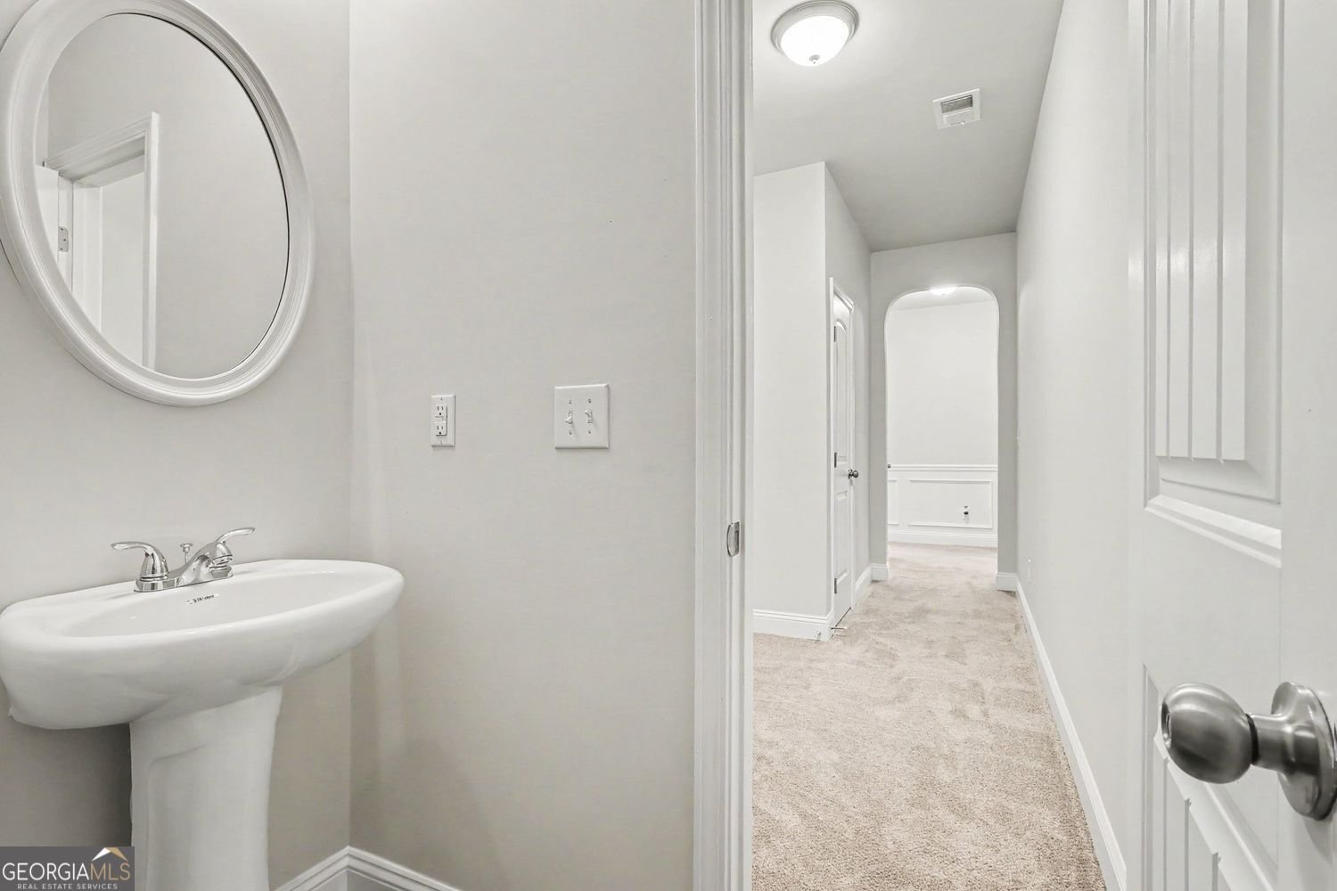 2127 Farmdale Ct Conyers - Photo 15