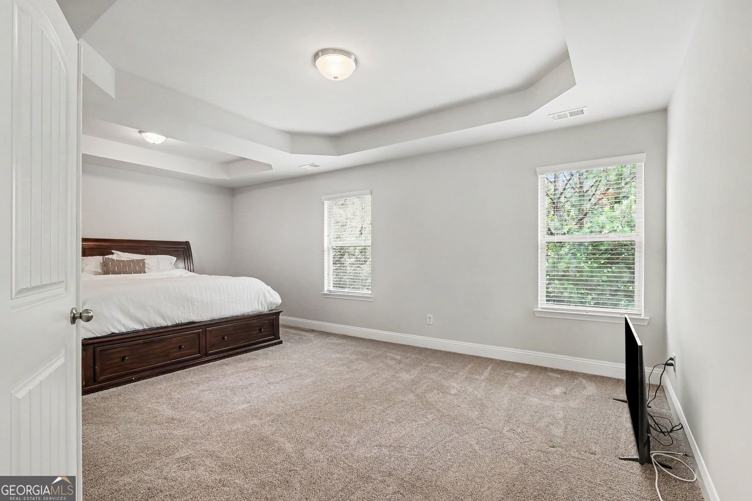 2127 Farmdale Ct Conyers - Photo 16