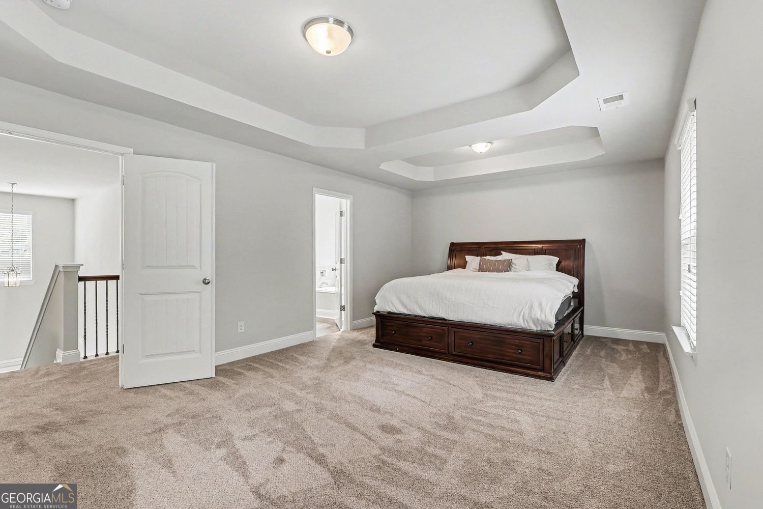 2127 Farmdale Ct Conyers - Photo 17