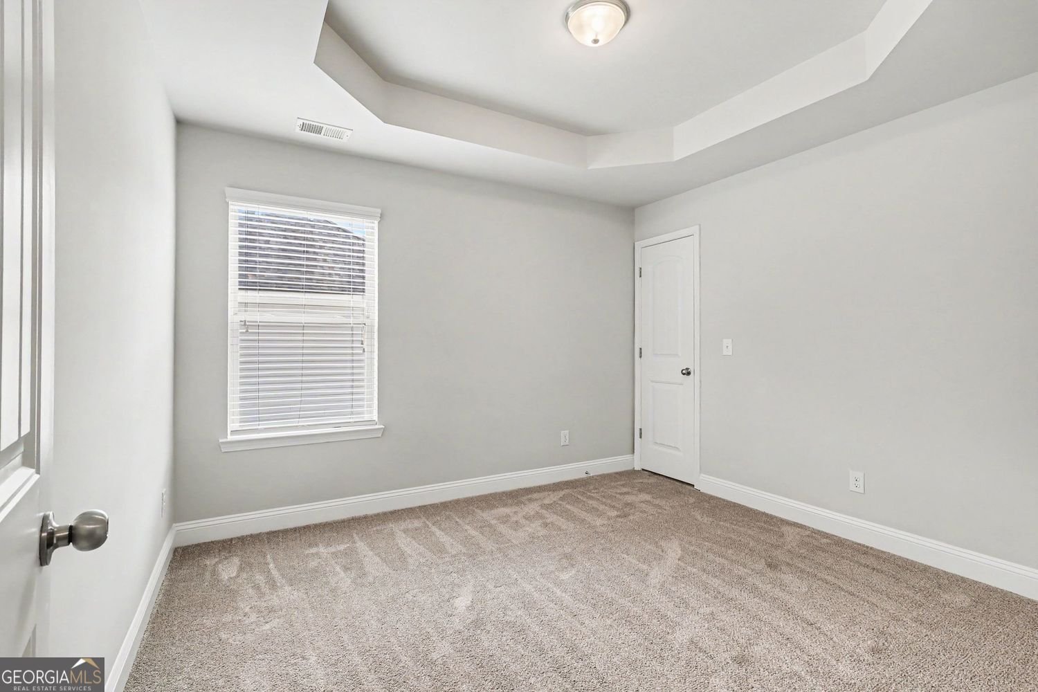 2127 Farmdale Ct Conyers - Photo 18