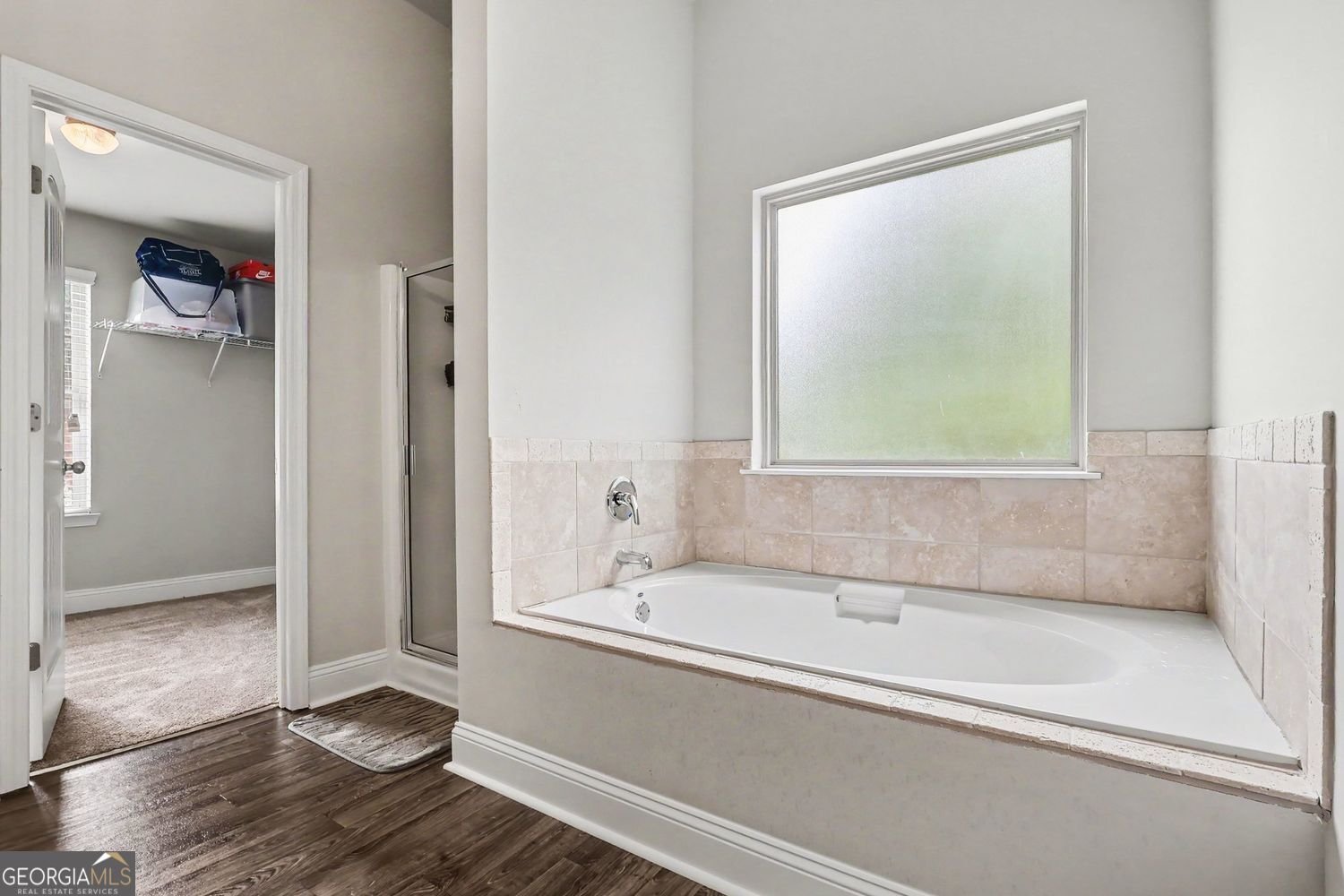 2127 Farmdale Ct Conyers - Photo 21